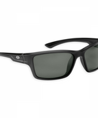 Negro Matte