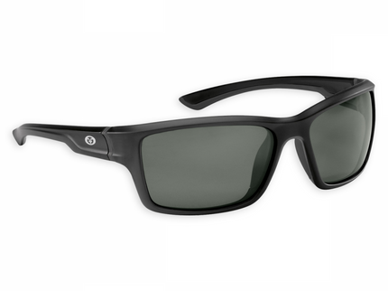 Gafas Cove Fly Fisherman