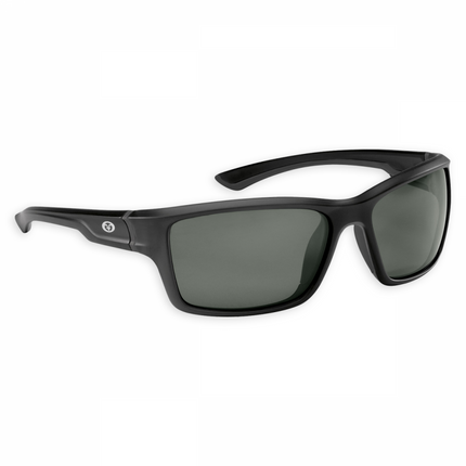 Gafas Cove Flying  Fisherman