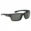 Negro Matte 7721BS