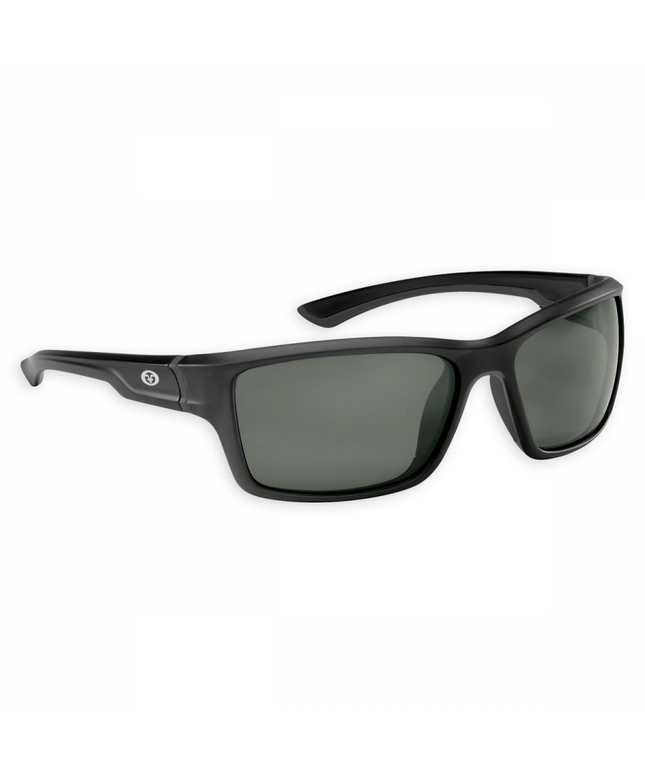 Gafas Cove Fly Fisherman