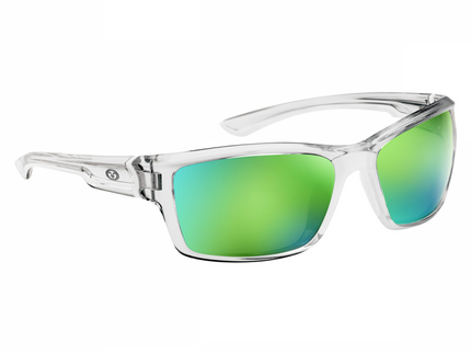 Gafas Cove Fly Fisherman