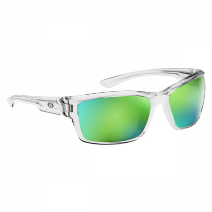 Gafas Cove Flying  Fisherman