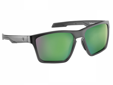 Gafas Sandbar Fly Fisherman