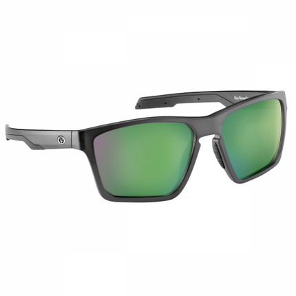 Gafas Sandbar Flying Fisherman