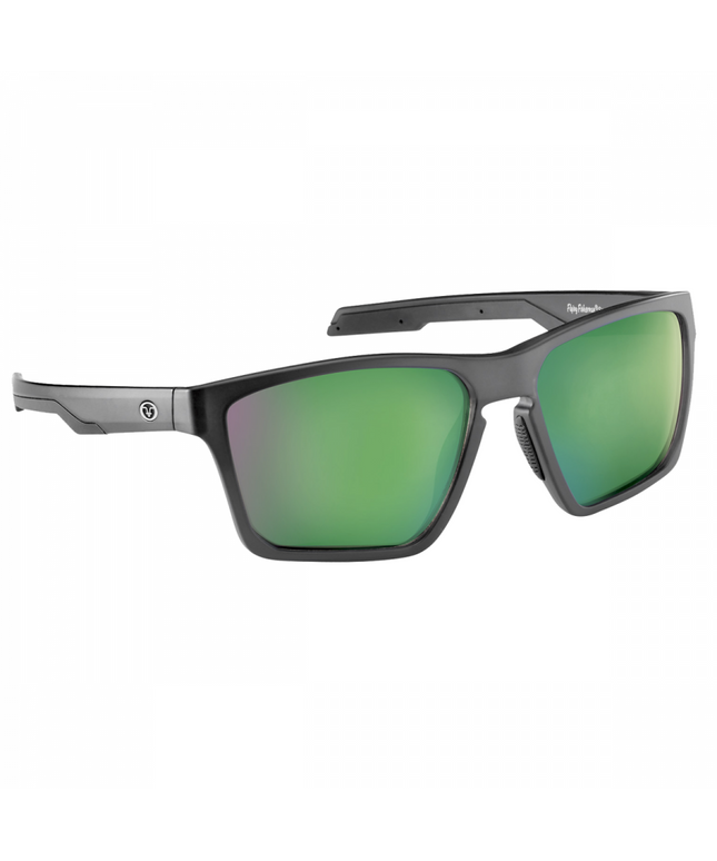 Gafas Sandbar Fly Fisherman
