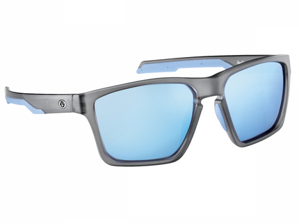 Gafas Sandbar Fly Fisherman