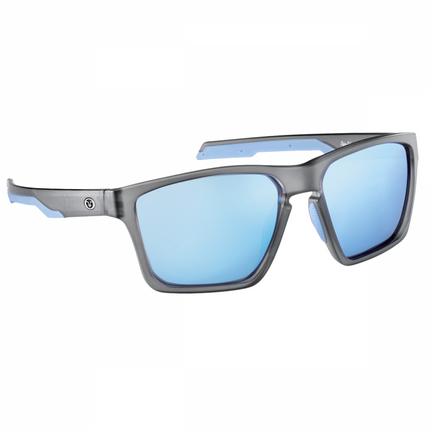 Gafas Sandbar Flying Fisherman