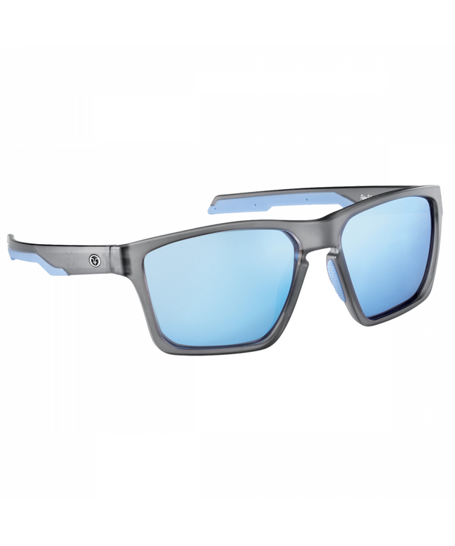 Gafas Sandbar Fly Fisherman