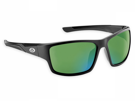 Gafas Sand Bank Fly Fisherman