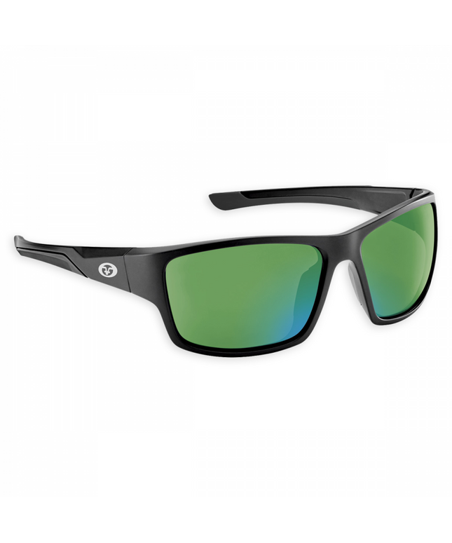 Gafas Sand Bank Fly Fisherman