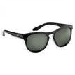 Black 7823BS