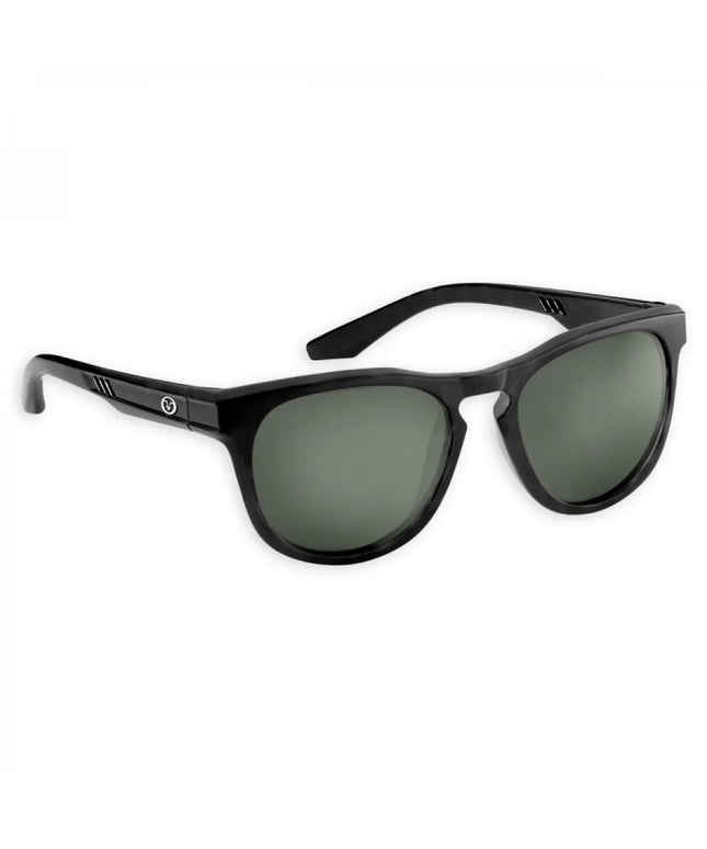 Gafas Breakers Flying Fisherman