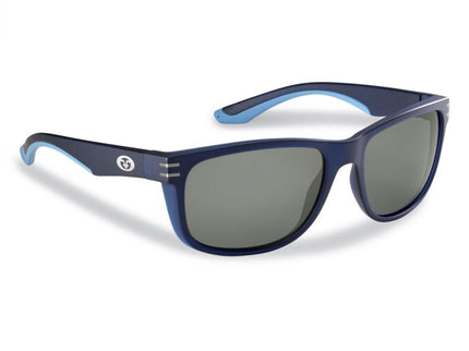 Gafas Double Header Flying Fisherman