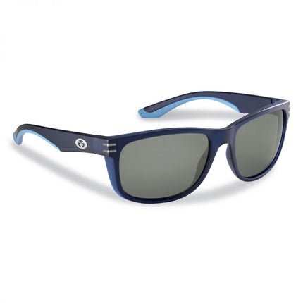 Gafas Double Header Flying Fisherman