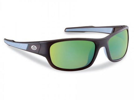 Gafas Last Cast Fly Fisherman