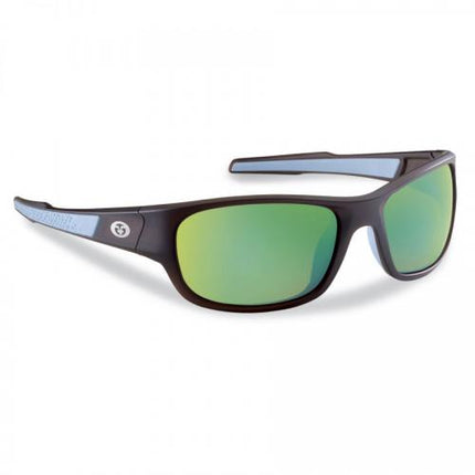 Gafas Last Cast Flying Fisherman