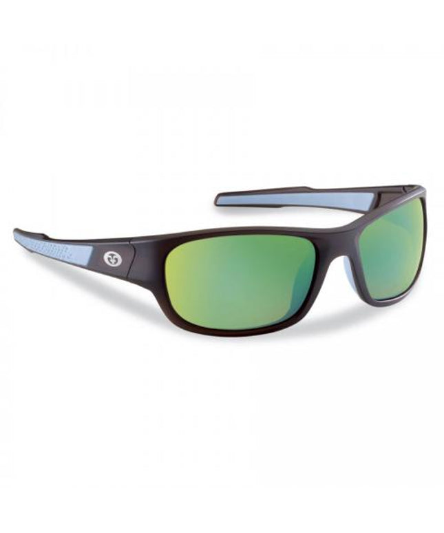 Gafas Last Cast Fly Fisherman