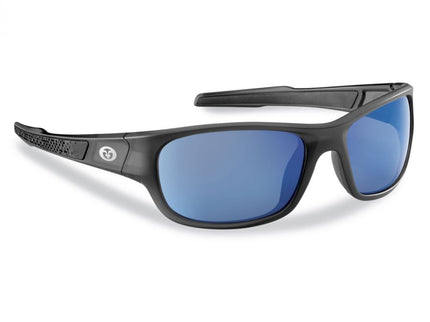 Gafas Last Cast Fly Fisherman