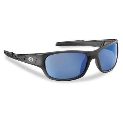 Gafas Last Cast Flying Fisherman
