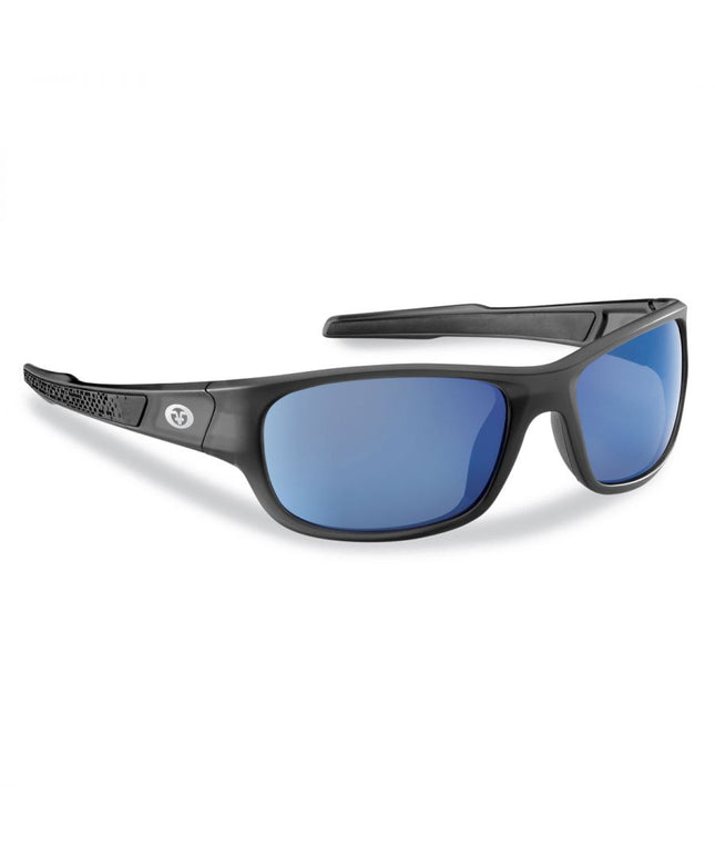 Gafas Last Cast Fly Fisherman