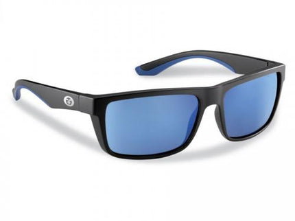 Gafas Streamer Fly Fisherman