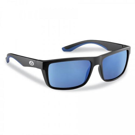 Gafas Streamer Flying Fisherman