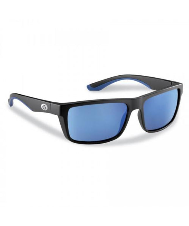Gafas Streamer Fly Fisherman