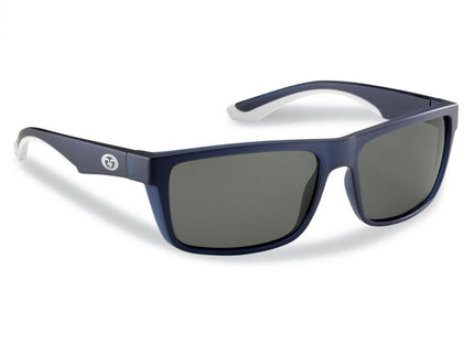 Gafas Streamer Fly Fisherman