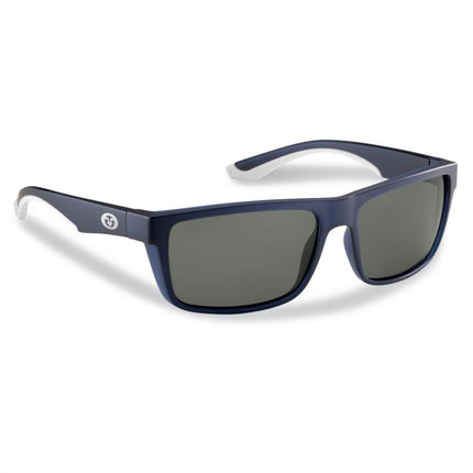 Gafas Streamer Flying Fisherman