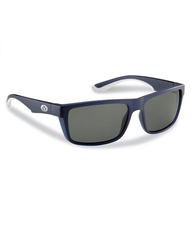 Gafas Streamer Fly Fisherman