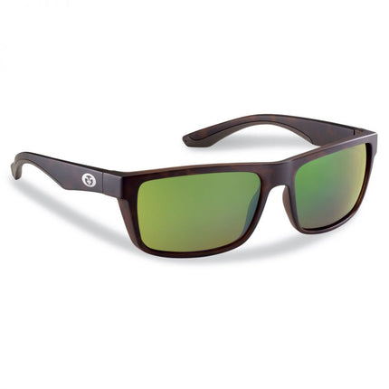 Gafas Streamer Flying Fisherman