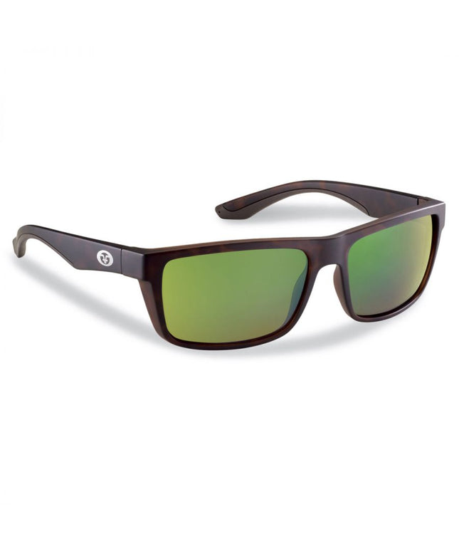 Gafas Streamer Fly Fisherman
