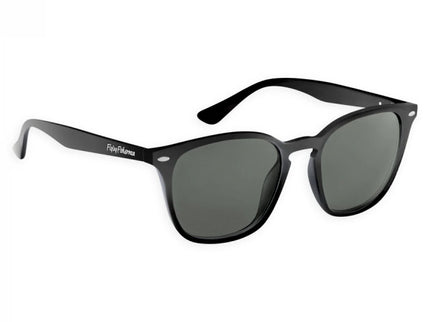 Gafas Muriel Flying Fisherman