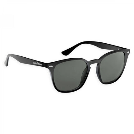 Gafas Muriel Flying Fisherman