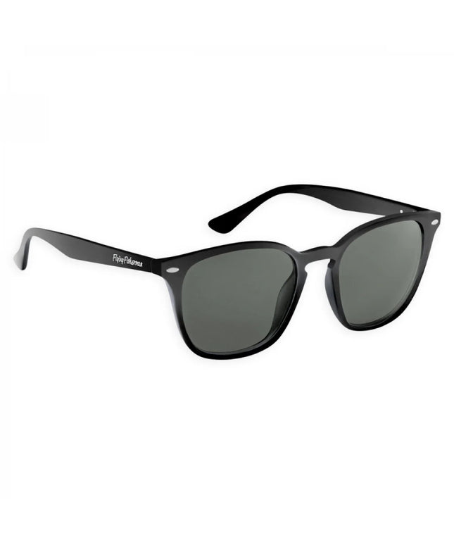 Gafas Muriel Flying Fisherman