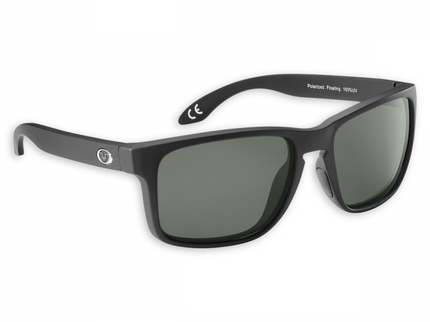 Gafas Lagoon Floating Fly Fisherman