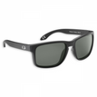Negro 8101BS