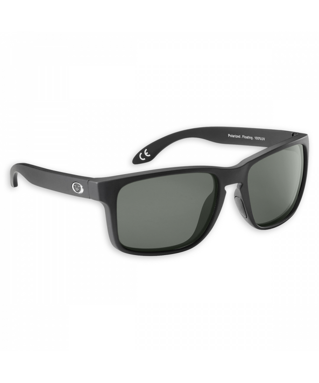 Gafas Lagoon Floating Fly Fisherman