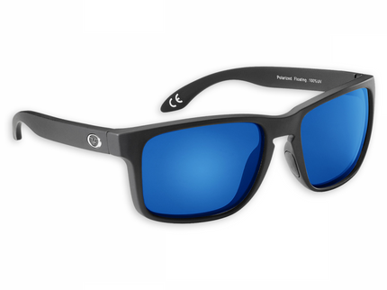 Gafas Lagoon Floating Fly Fisherman