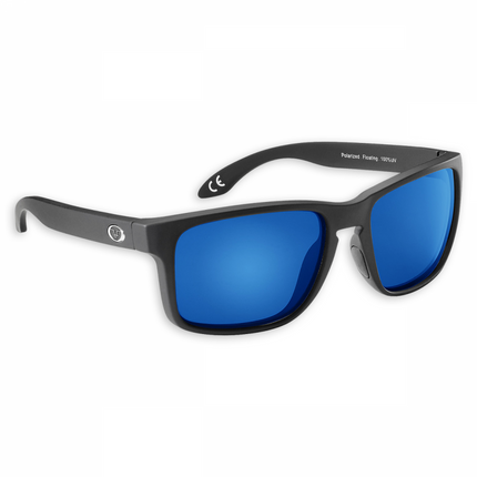 Gafas Lagoon Floating Flying Fisherman