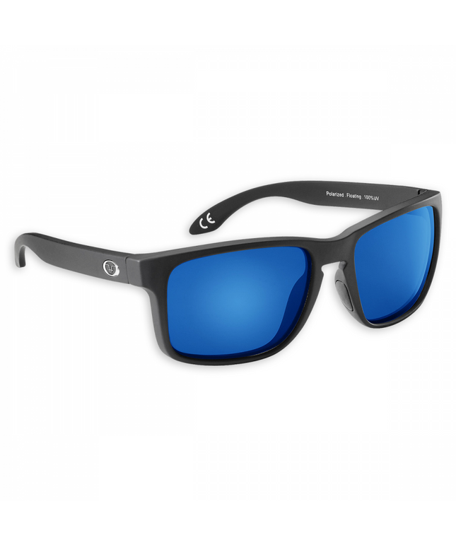 Gafas Lagoon Floating Fly Fisherman