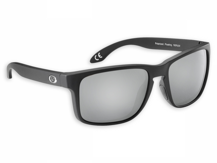 Gafas Lagoon Floating Fly Fisherman