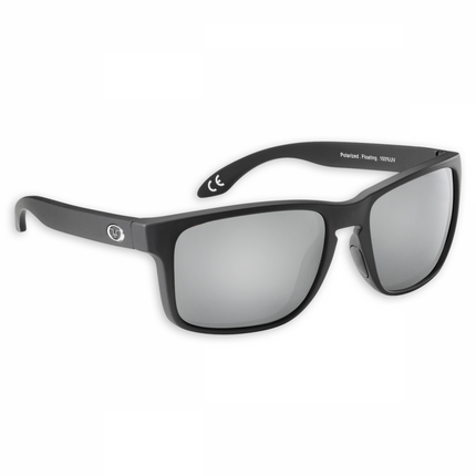 Gafas Lagoon Floating Flying Fisherman