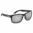 Gris 8101BSS