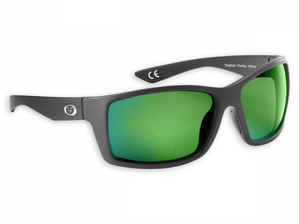Gafas Rafter Floating Fly Fisherman