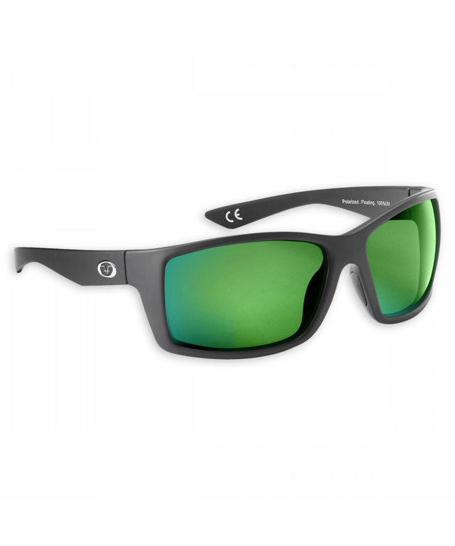 Gafas Rafter Floating Fly Fisherman