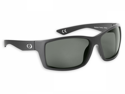 Gafas Rafter Floating Fly Fisherman