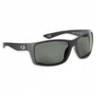 Negro 8103BS