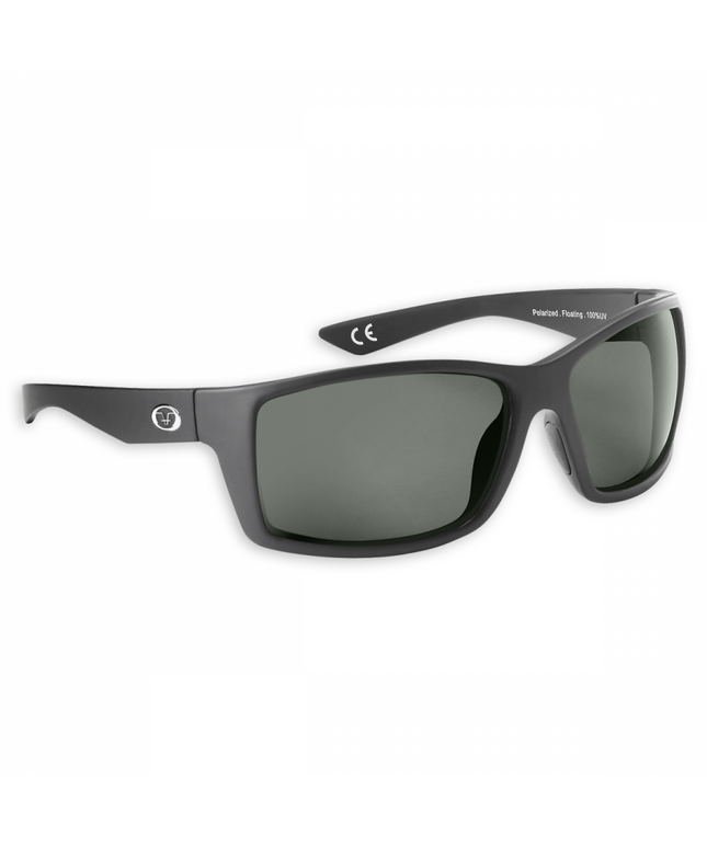 Gafas Rafter Floating Fly Fisherman
